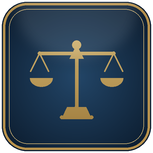 Denge Law Firm